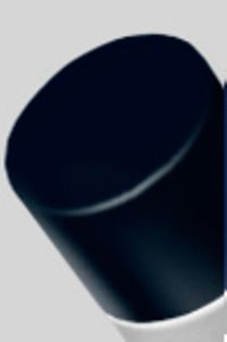 350 Краска темно-синяя (265г)