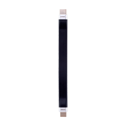 PM6677 Кабель USB 3.1 Type-C x 2
