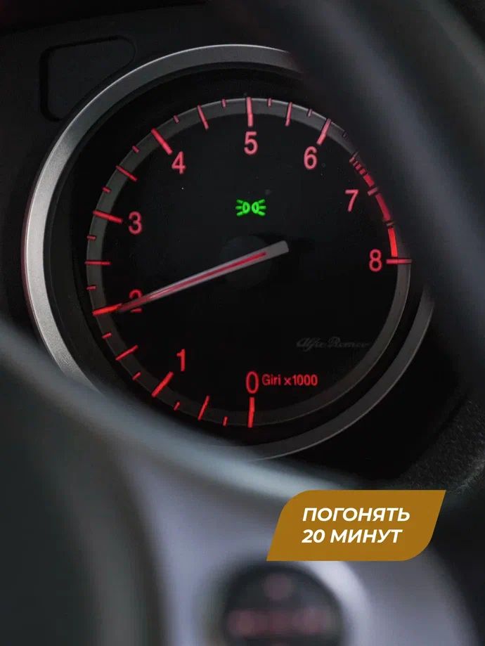Раскоксойл ВАЛЕРА, 100мл мет.флакон 9601