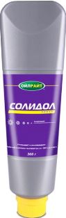 Oil Right Смазка Солидол (жировой)  360г туба +