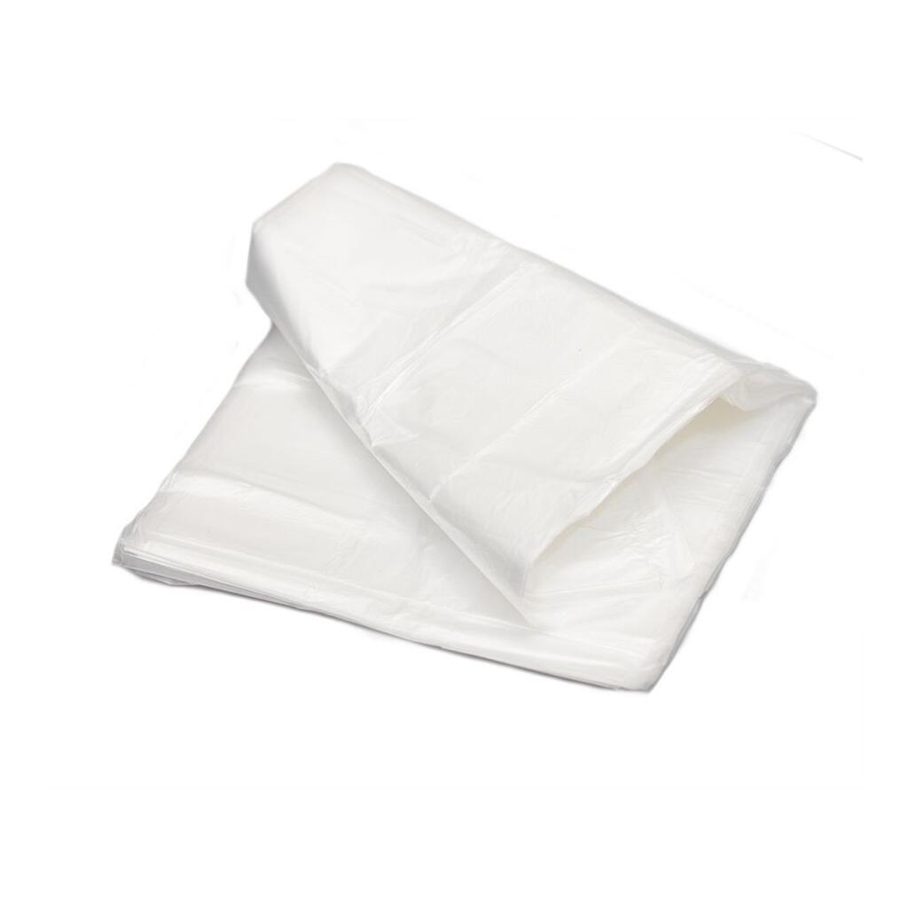 PACLAN Пакеты фасовочные, 22х32см, 1000шт.,