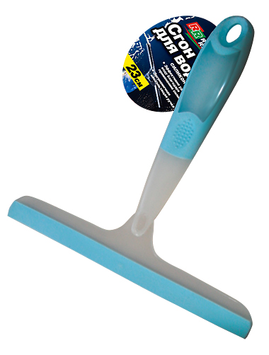 RR8004 Водосгон 23см С