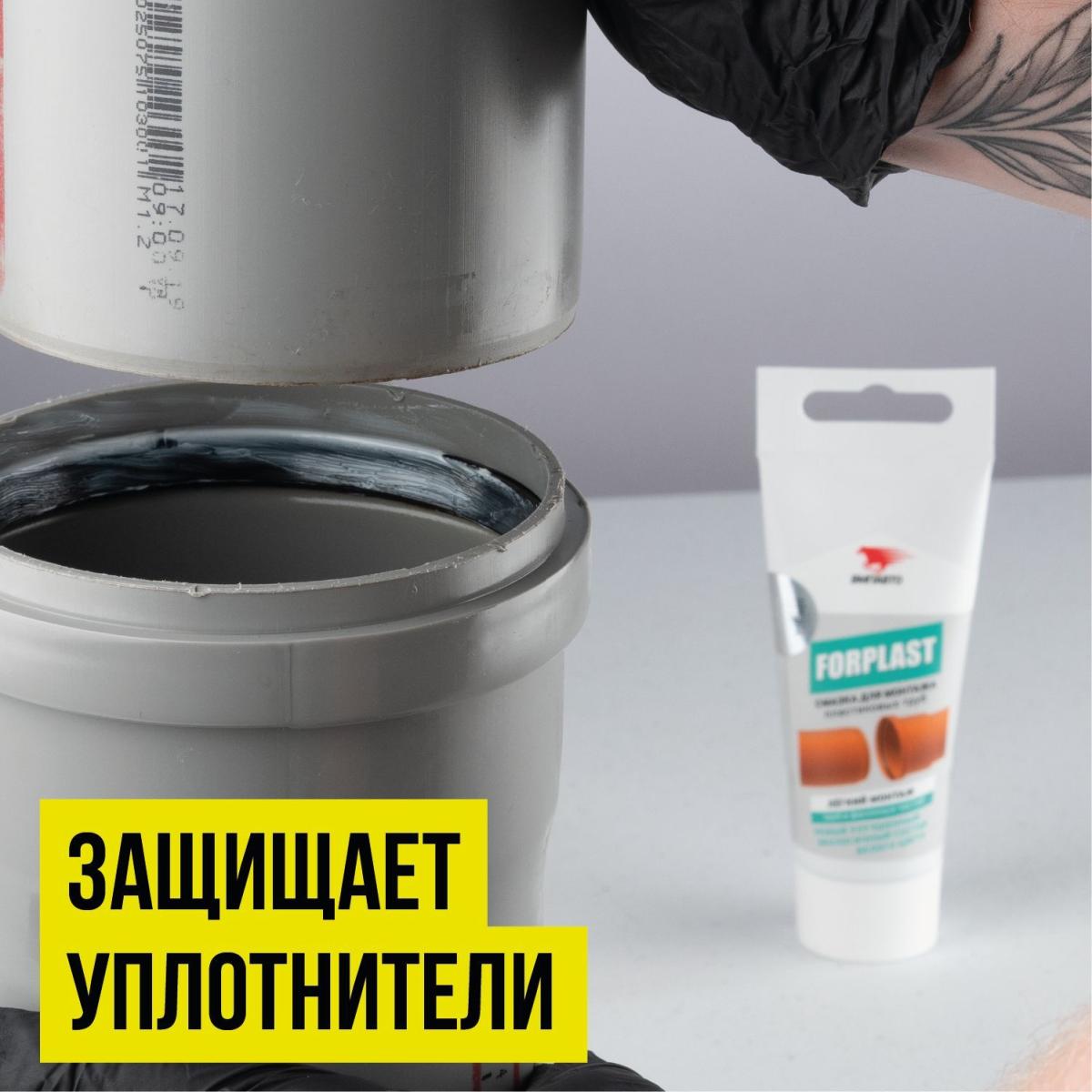 Oil Right М10Г2к (SAE 30)   1л  масло моторное дизельное +