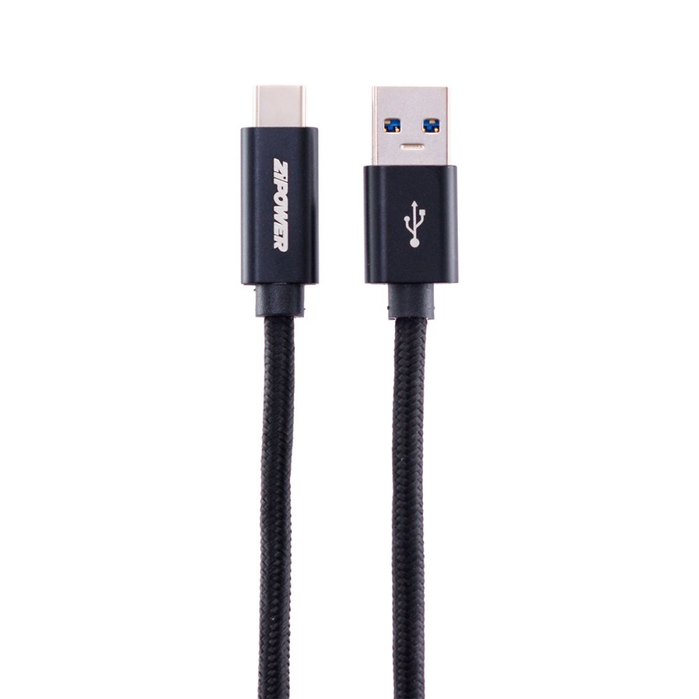 PM6674 Кабель USB 3.1 - Type-C