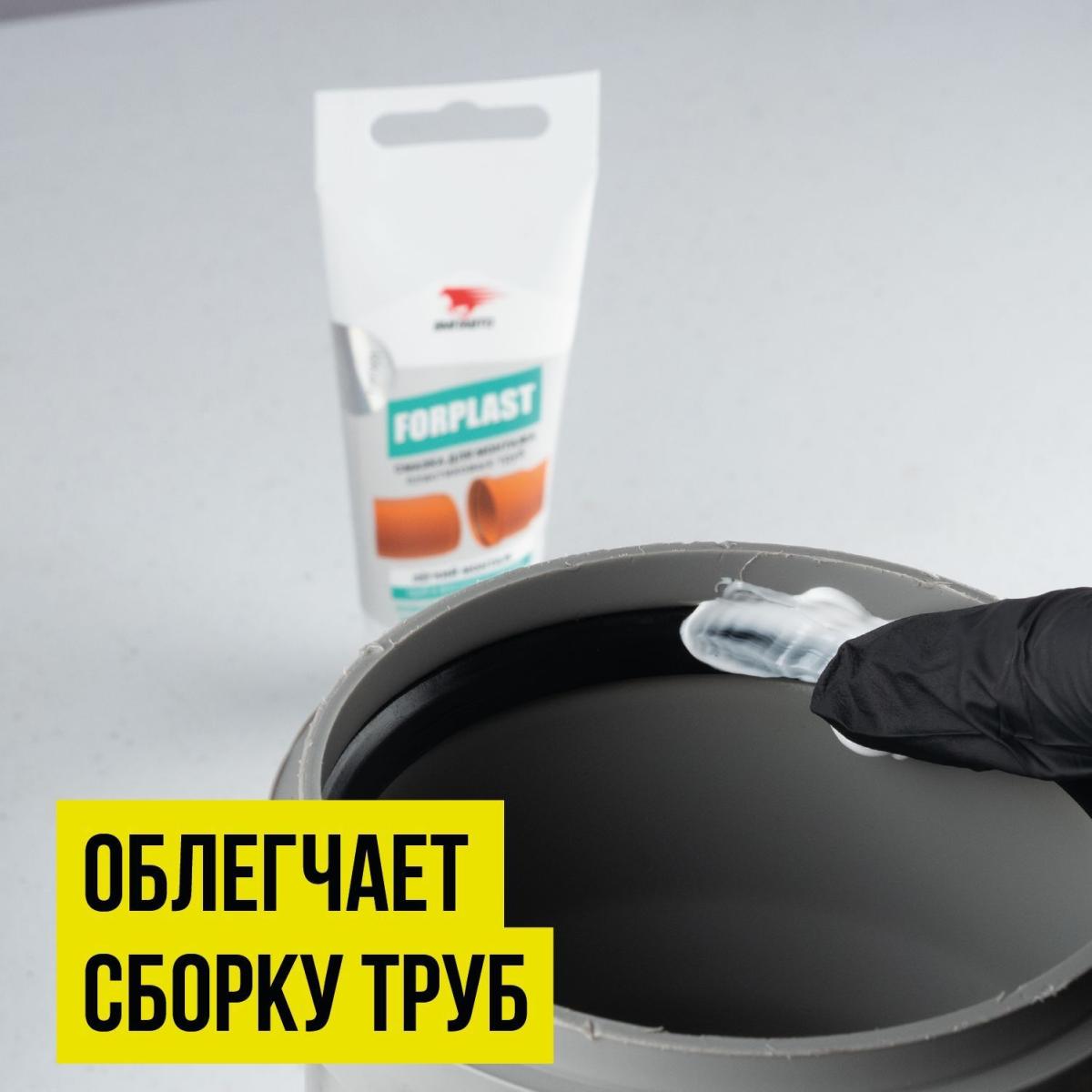 Oil Right М10Г2к (SAE 30)  10л масло моторное дизельное +