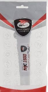 Смазка для суппортов универсальная МС-1600 туба 30г 1507 +