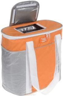WR6516 Сумка-холодильник 22л Cooler bag 22L