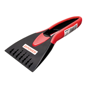 PM2103 Скребок для льда. Длина 20 см. Ширина 9,5 см.