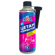 AGA811F Цетан корректор*