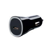 PM6686 USB зарядное устройство