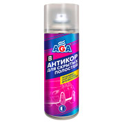 AGA953B Антикор для скрытых полостей 520 мл