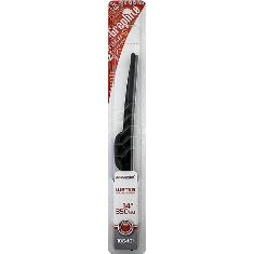 Щетка стеклоочистителя беск. Автостандарт 14" (350 мм) блист