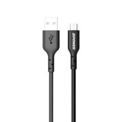 PM6665 Кабель Micro USB 1м