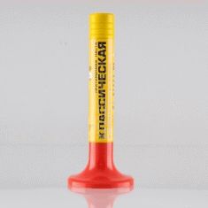 Паста притирочная классическая 80мкм 40г ВМПАВТО 3401 +