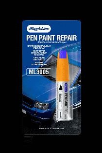 ML3005 Подкрашивающий карандаш синий 10мл.