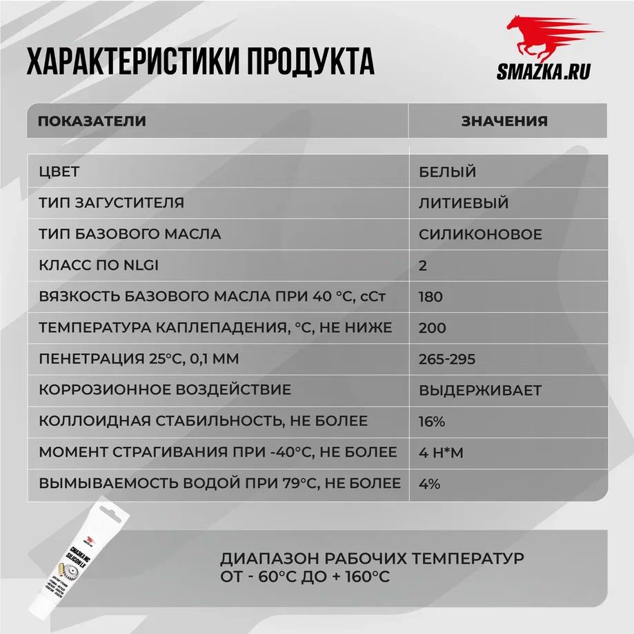 Oil Right МПА-2 3,5л масло промывочное минеральное