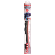 PM2432 Бескаркасная щетка стеклоочистителя, 480 мм/19"
