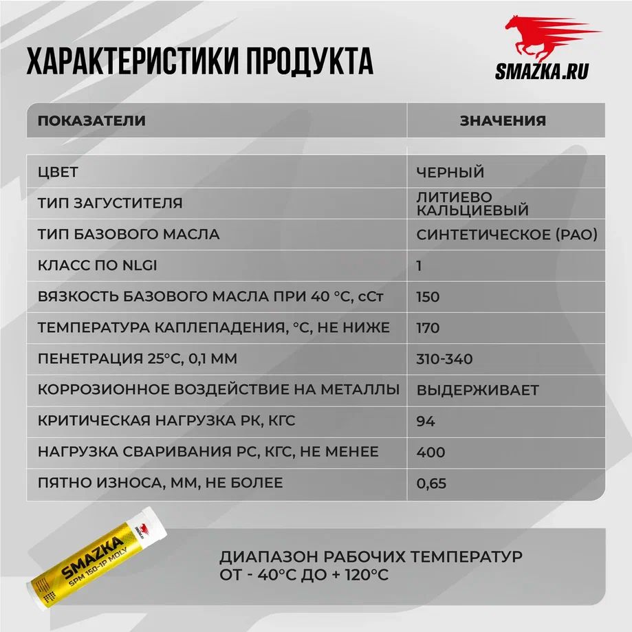 1100 Краска белая флюорисцентная 265г