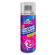 AGA905M Комплекс присадок к моторному маслу