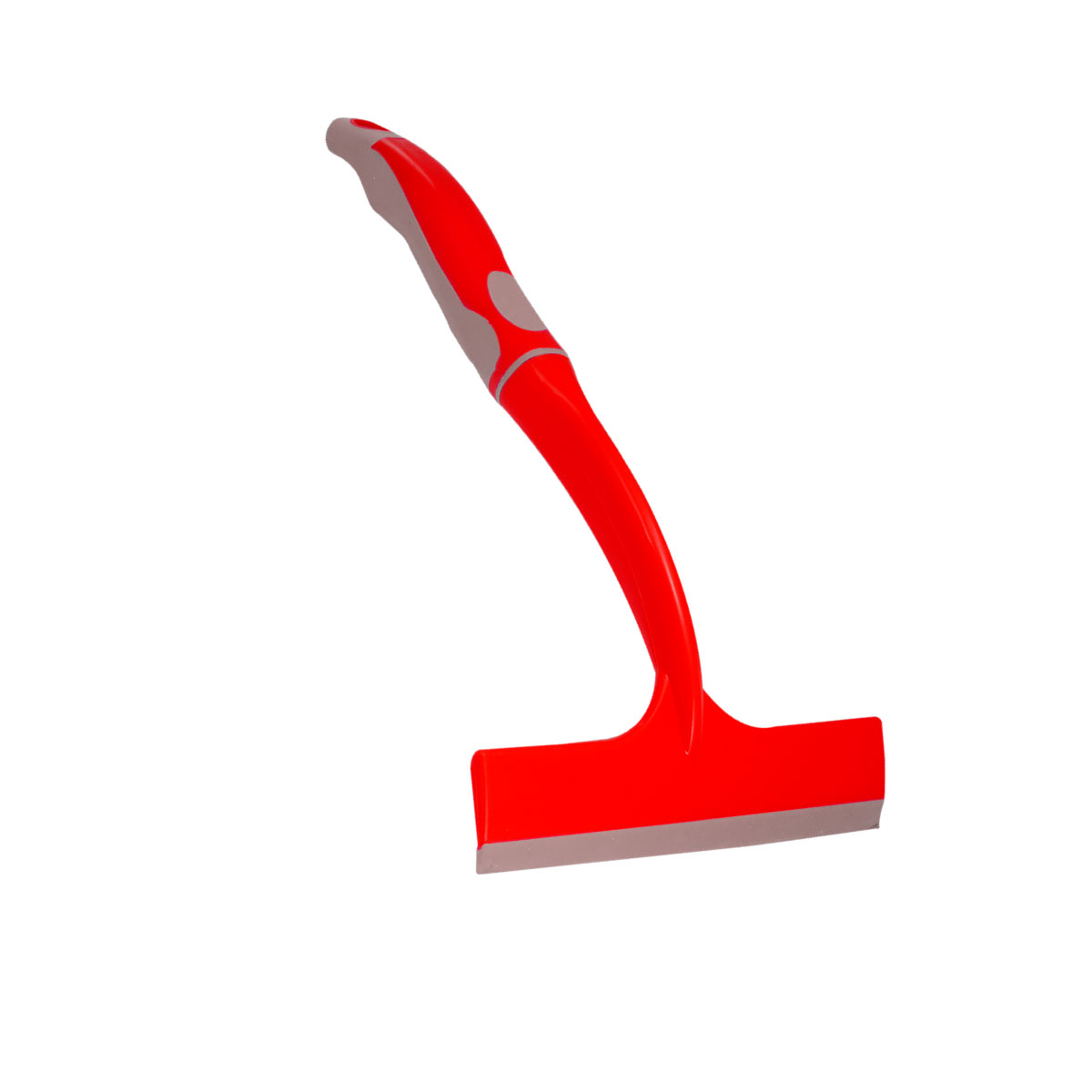 РМ2113 Водосгон, 16 см