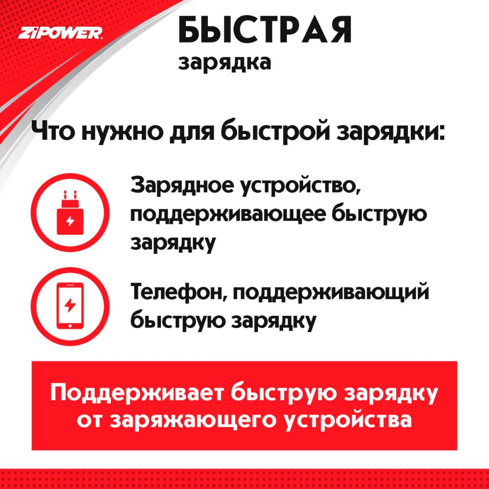PM6675 Кабель USB 3.1 - Type-C