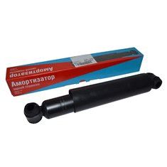 Амортизатор ВАЗ 2101 задний масло НИКОН