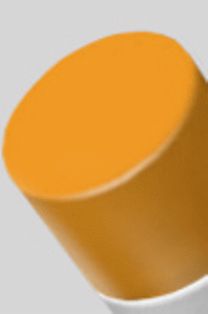 220 Краска желтая (265г) Magic Line