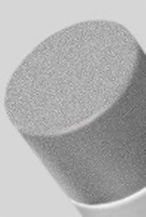 2090 Краска металлик Серебристая 265г