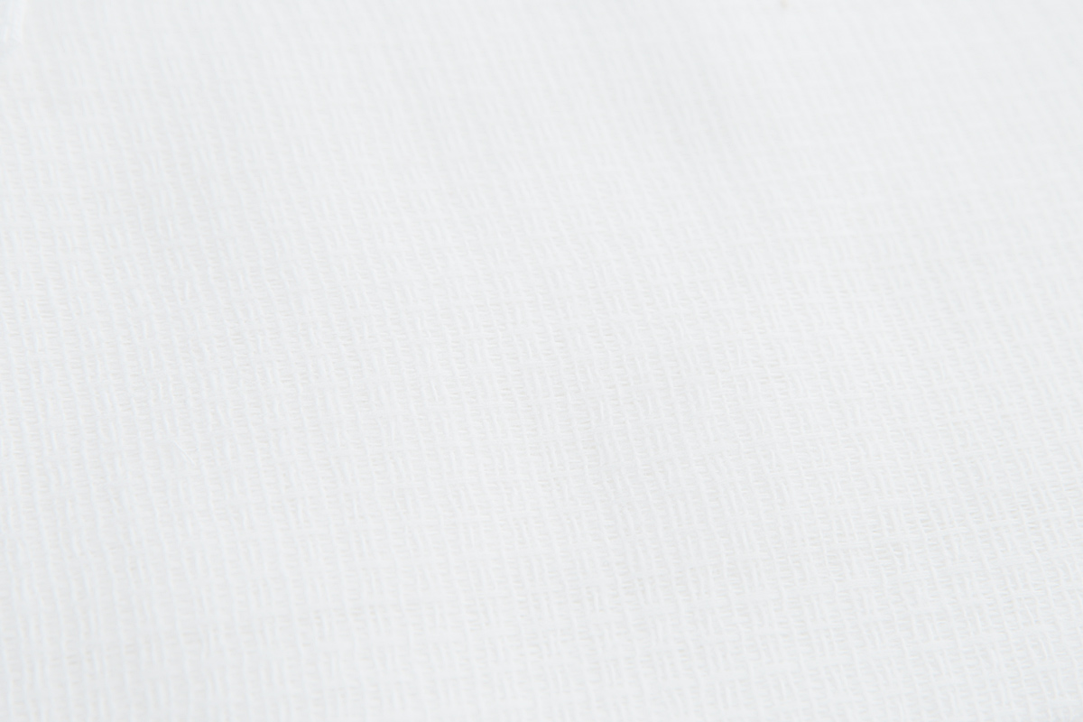 RW645 Салфетки вафельные универсальные