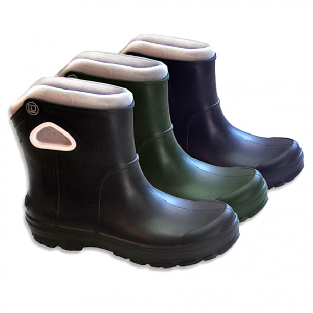 Обувь мужская (ботики) утепленные 3163 M-BW-EVA (navy) мин зак 12 пар (41-46разм.ряд)+//