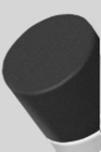 910 Грунт Серый 265г