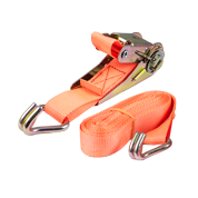 PM1123 Ремень для грузов, 6 метров, 600 кг А