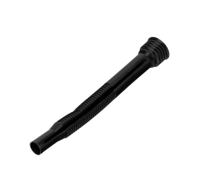  Канистра ГСМ  5л БИБИП professional