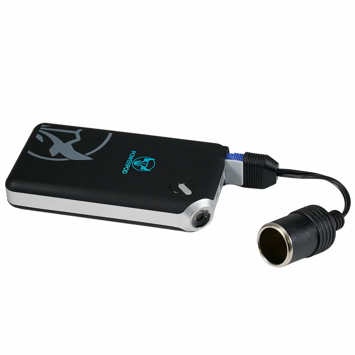 POWERPOD-2 Портативное пусковое устройство