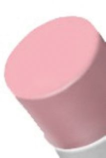 190 Краска розовая 265г