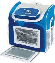 WR6517 Сумка-холодильник 28л Cooler bag 28L
