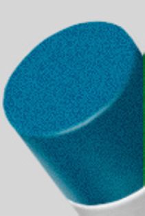 2060 Краска металлик Синяя 265г