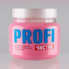 Средство для очистки рук "ЧИСТИК ПРОФИ" банка 470г ВМПАВТО 6302 +