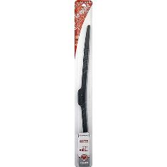 Щетка стеклоочистителя беск. Автостандарт 22" (550 мм) блист