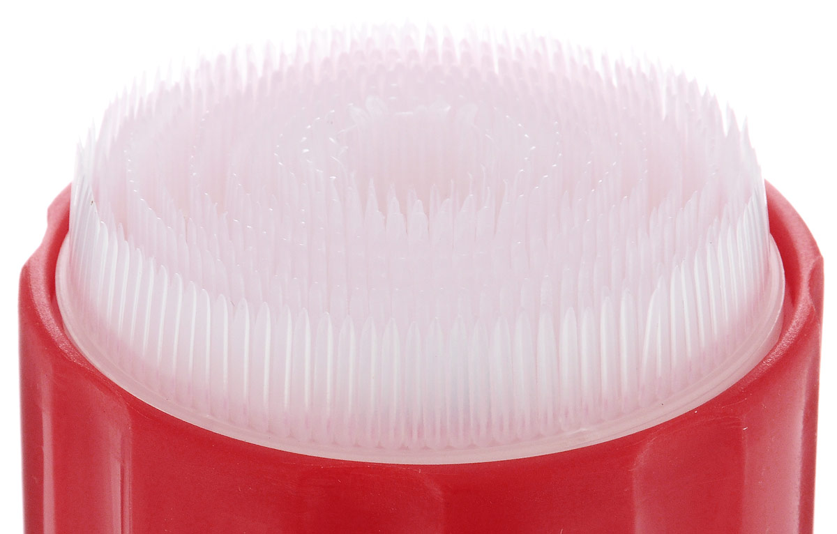 RW6091 Очиститель велюра аэрозоль 650мл