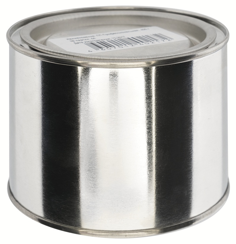 Паста притирочная алмазная  400г ВМПАВТО 3303