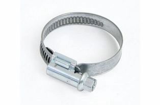 Хомут "NORMA" TORRO  30-45/9 C7W1