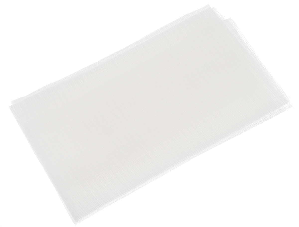 RW645 Салфетки вафельные универсальные