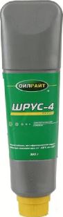 Oil Right Смазка Шрус-4 360г туба +