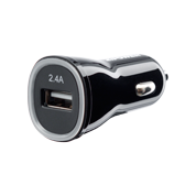 PM6681 USB зарядное устройство