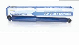Амортизатор ВАЗ 2121 задний газ AV SD05528