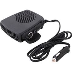 Тепловентилятор "Heat 2" 12V 150W