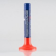 Паста притирочная профессиональная 2в1 40г ВМПАВТО 3201 +