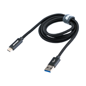 PM6674 Кабель USB 3.1 - Type-C