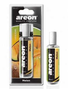 Ароматизатор AREON "PERFUME 35 ML BLISTER" MelonPFB14